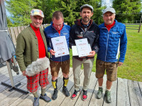 /album/downhillgolf-trophy-2025/siegerehrung-15-jpg/